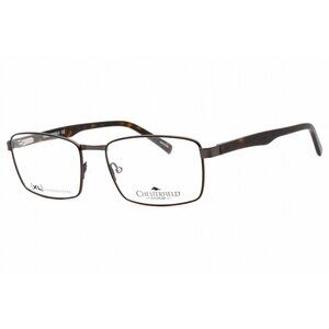 Chesterfield EYEGLASSES CH93XL-AB8-56 New with case